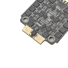 BLS 60A 4in1 ESC