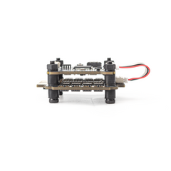 F405 BLS 60A STACK