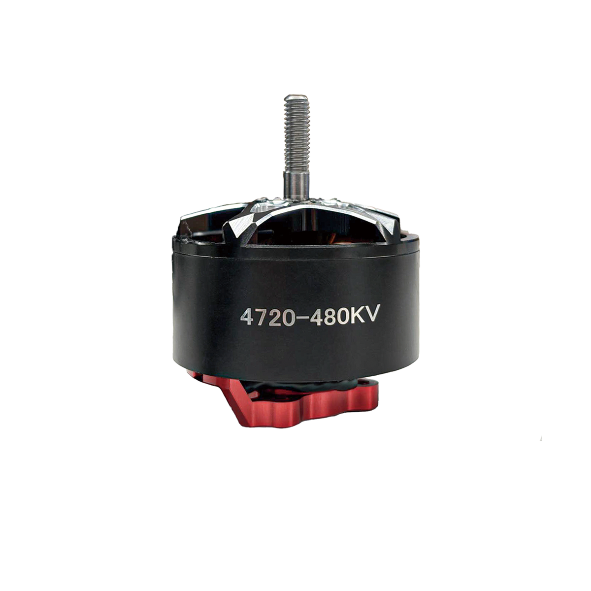 SE 4720 480KV Motor