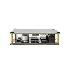 12S 100A SINGLE ESC