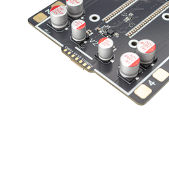 BLS 100A 4in1 ESC