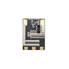 BLS 120A SINGLE ESC