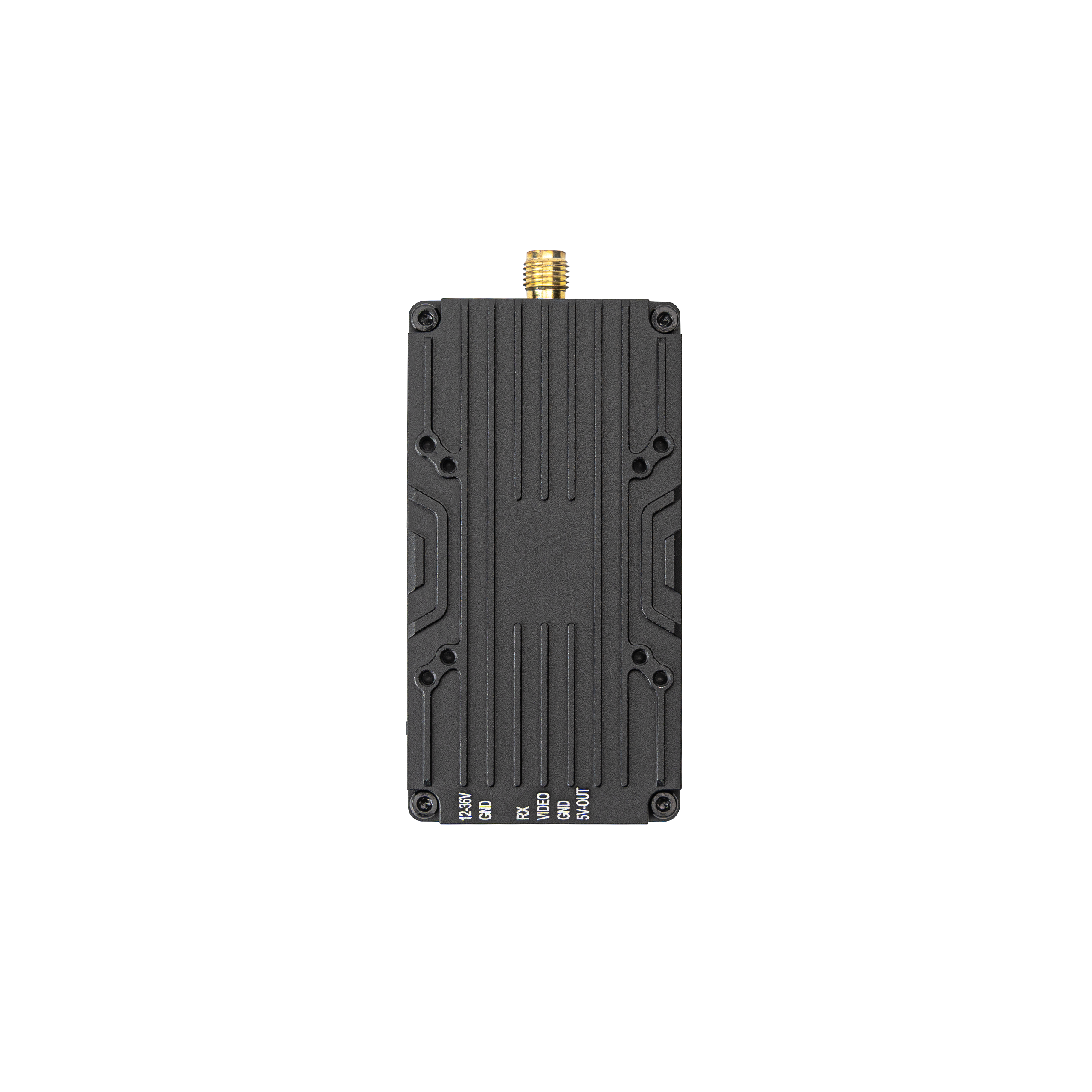1.2G 5W VTX