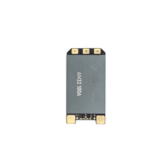 AM32 100A SINGLE ESC
