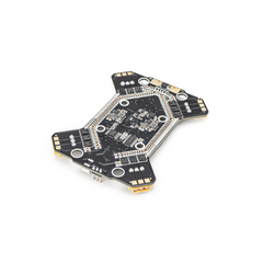 F405 BLS 65A AIO