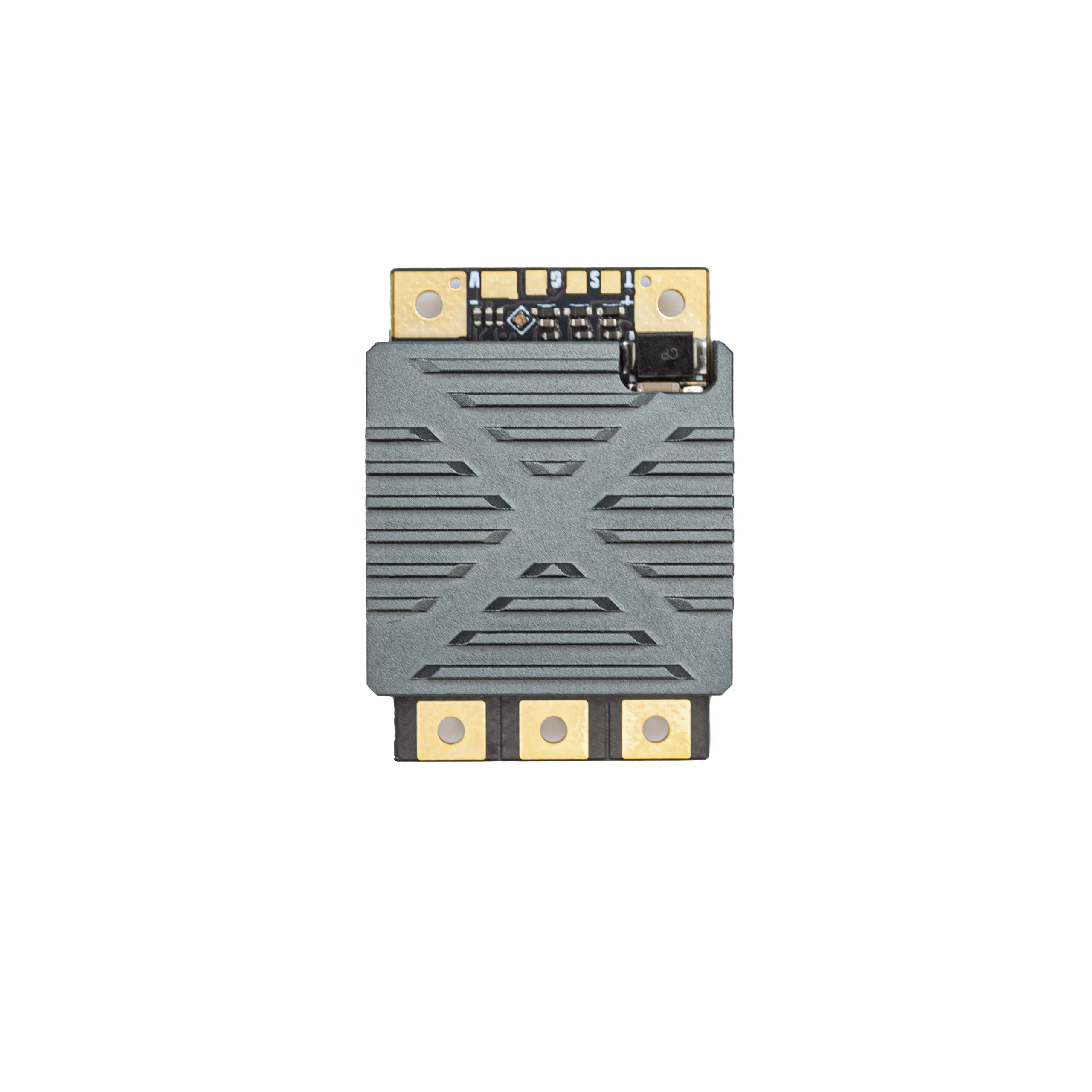AM32 80A SINGLE ESC