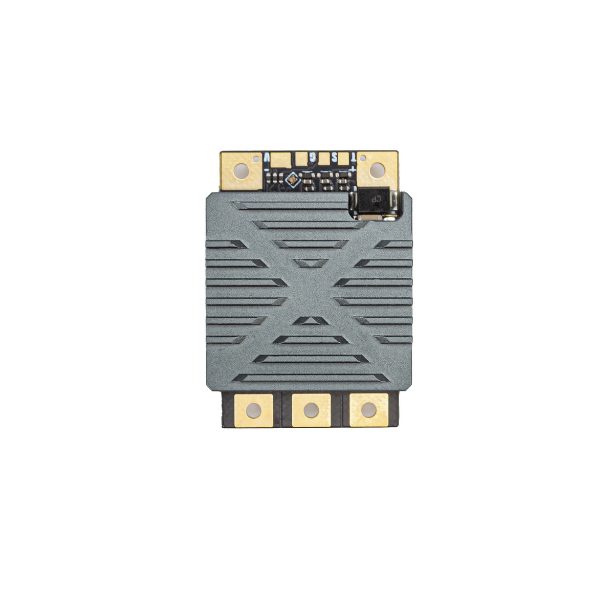 AM32 80A SINGLE ESC