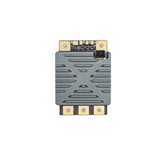 AM32 80A SINGLE ESC
