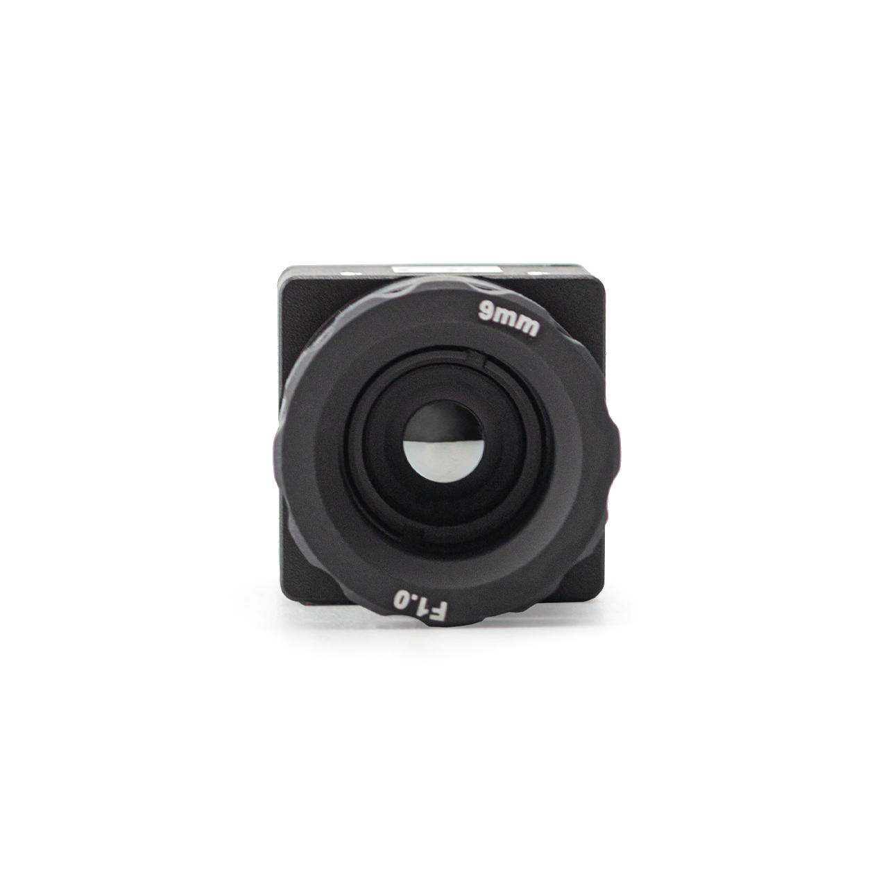 Thermal Camera