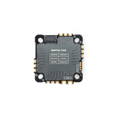 F722 40A AIO