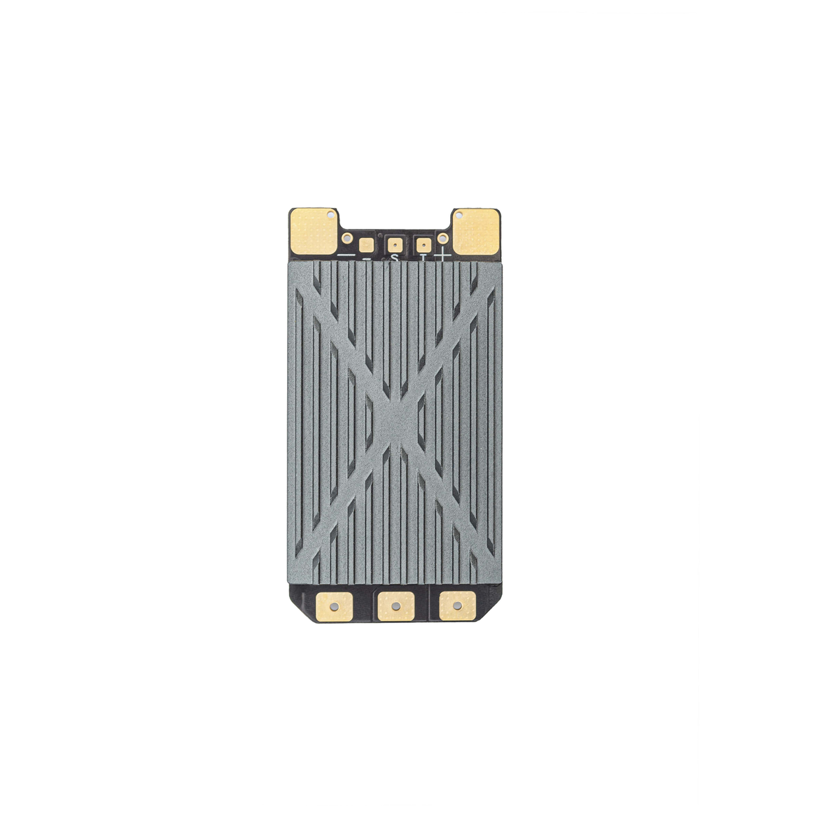 AM32 8S 100A SINGLE ESC
