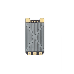 AM32 8S 100A SINGLE ESC