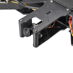 FULCRUM 17PRO