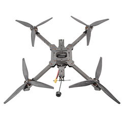 FULCRUM 15PRO