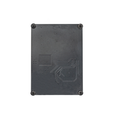 12S 100A SINGLE ESC