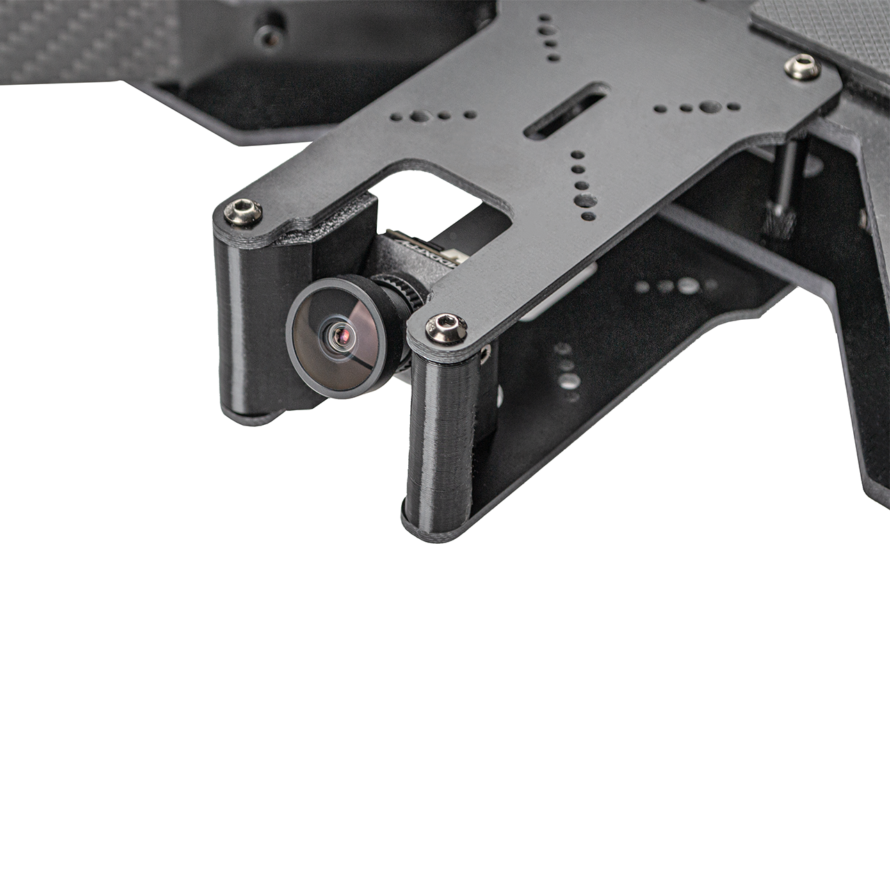 FULCRUM 15PRO