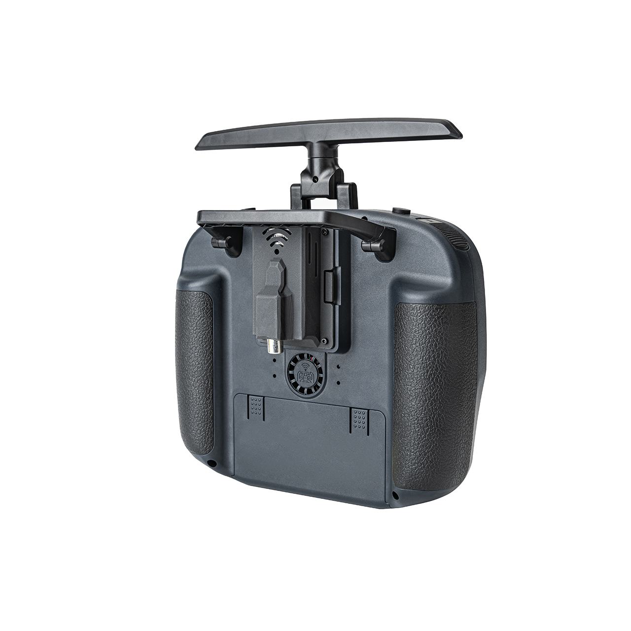 Ground Unit