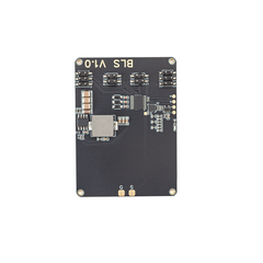 12S 100A SINGLE ESC
