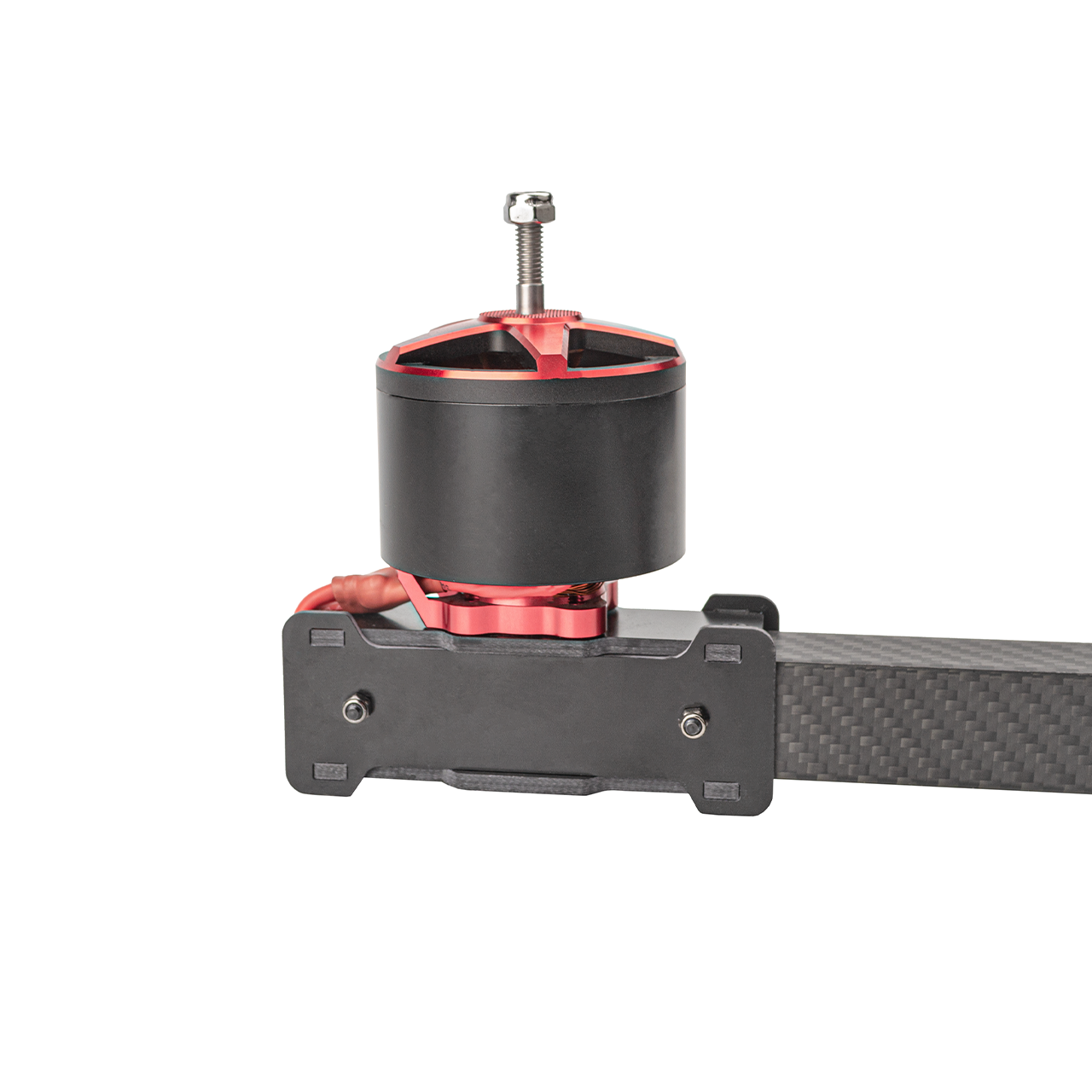 FULCRUM 17PRO