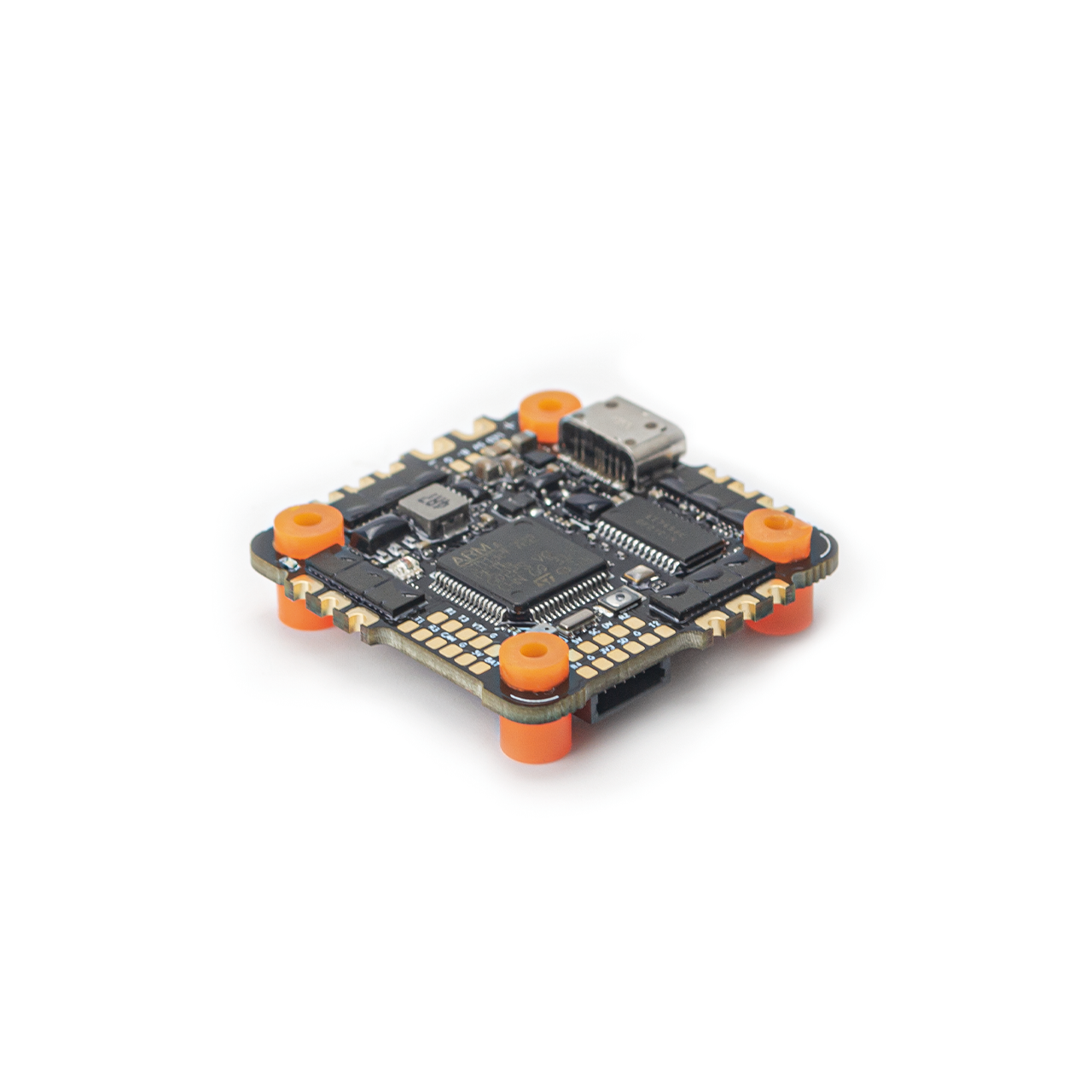 F722 40A AIO