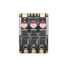 VESC 12S 100A SINGLE ESC