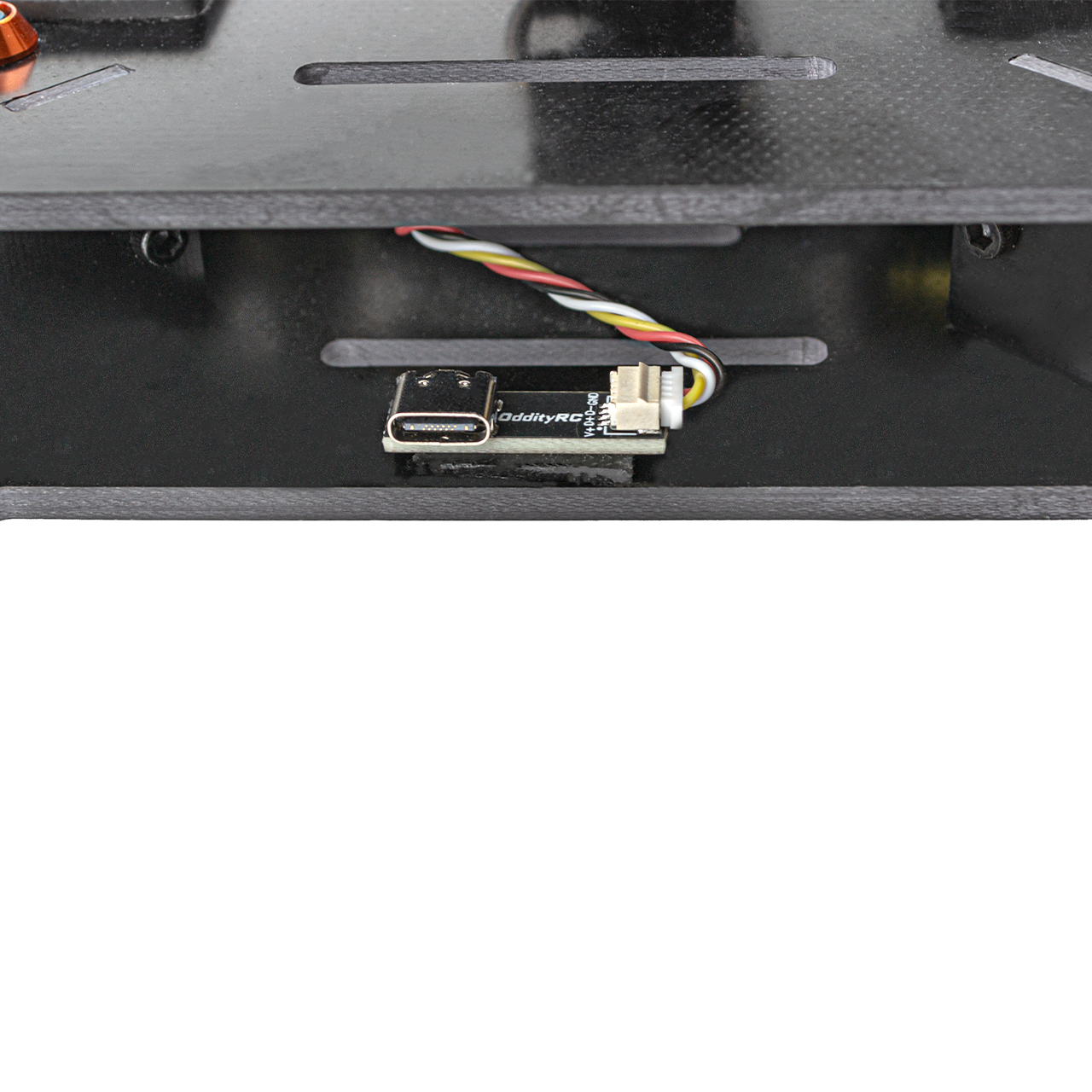 FULCRUM 15PRO