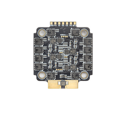 BLS 60A 4in1 ESC