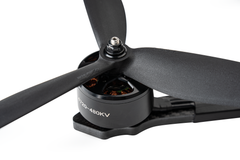 Fulcrum 15SE