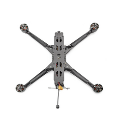 Fulcrum 13SE