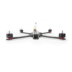 Fulcrum 13SE