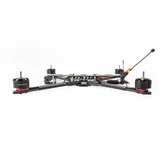 Fulcrum 13SE