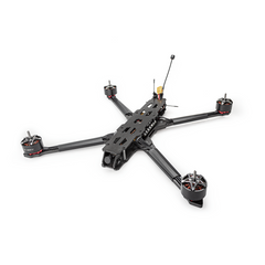 Fulcrum 13SE