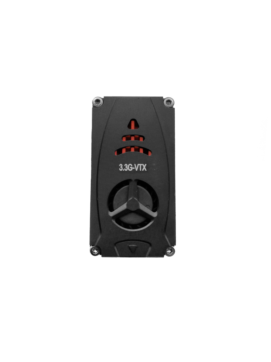 3.3G 3W VTX