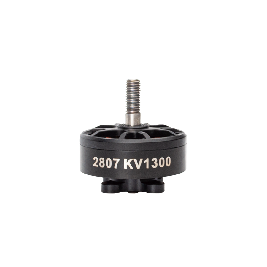 SE 2807-1300KV Motor