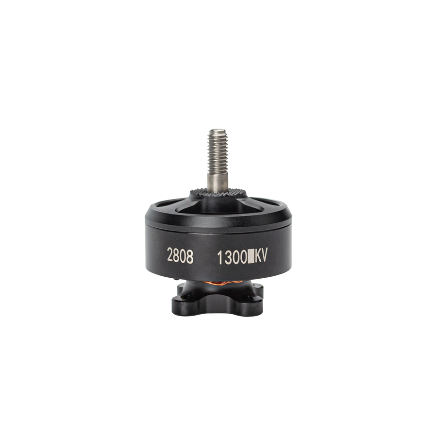 SE 2808 1300KV Motor