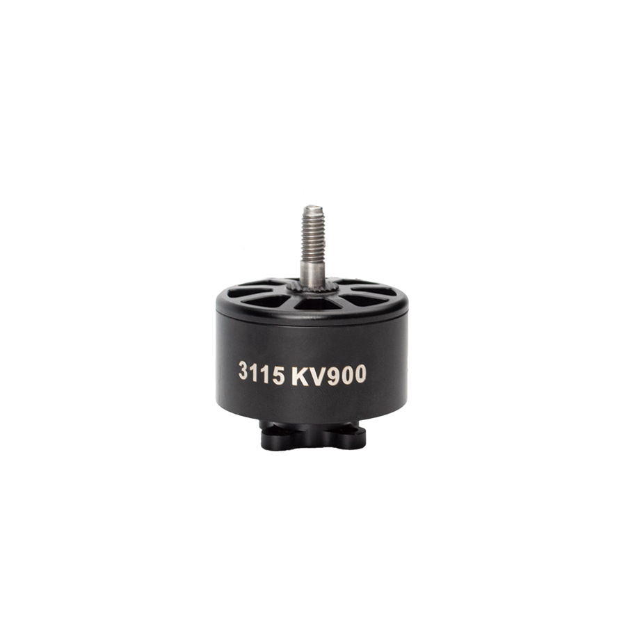 SE 3115 900KV Motor