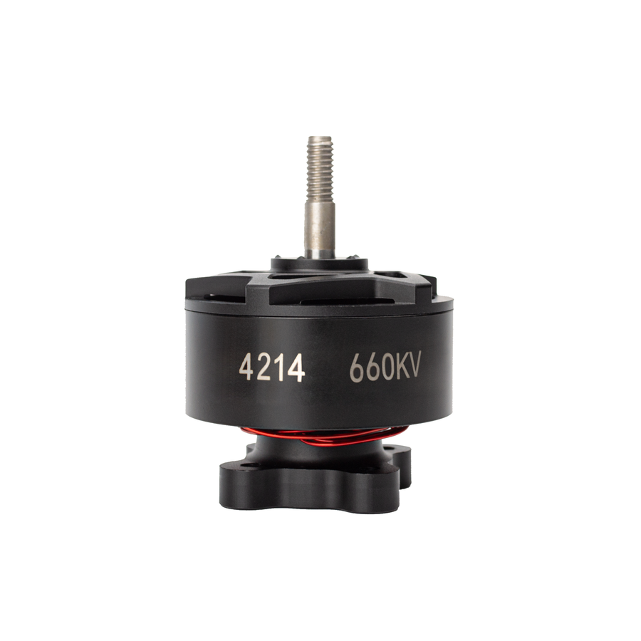 SE 4214 660KV Motor